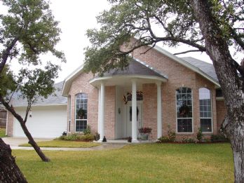 610 Lantana